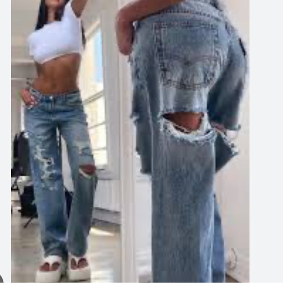 The Kript - Picture 1 of 2